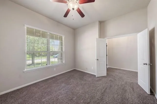 23318 Verona View Lane Katy, TX 77493