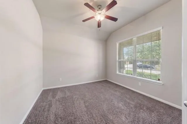 23318 Verona View Lane Katy, TX 77493