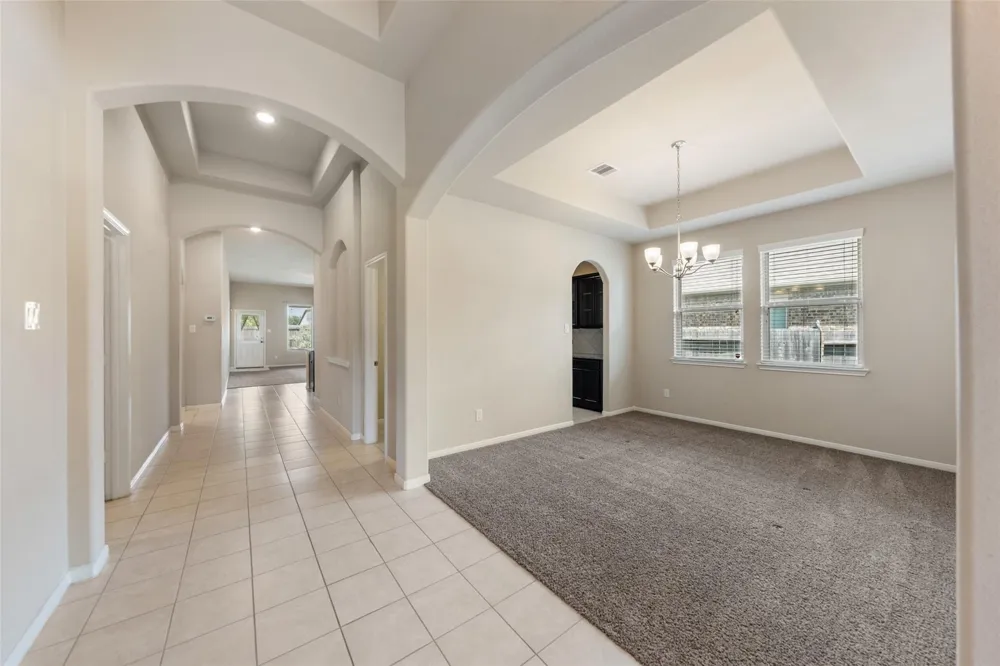 23318 Verona View Lane Katy, TX 77493