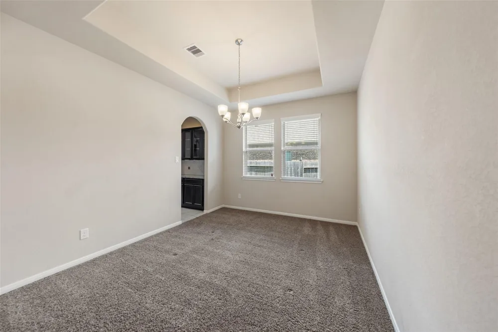 23318 Verona View Lane Katy, TX 77493