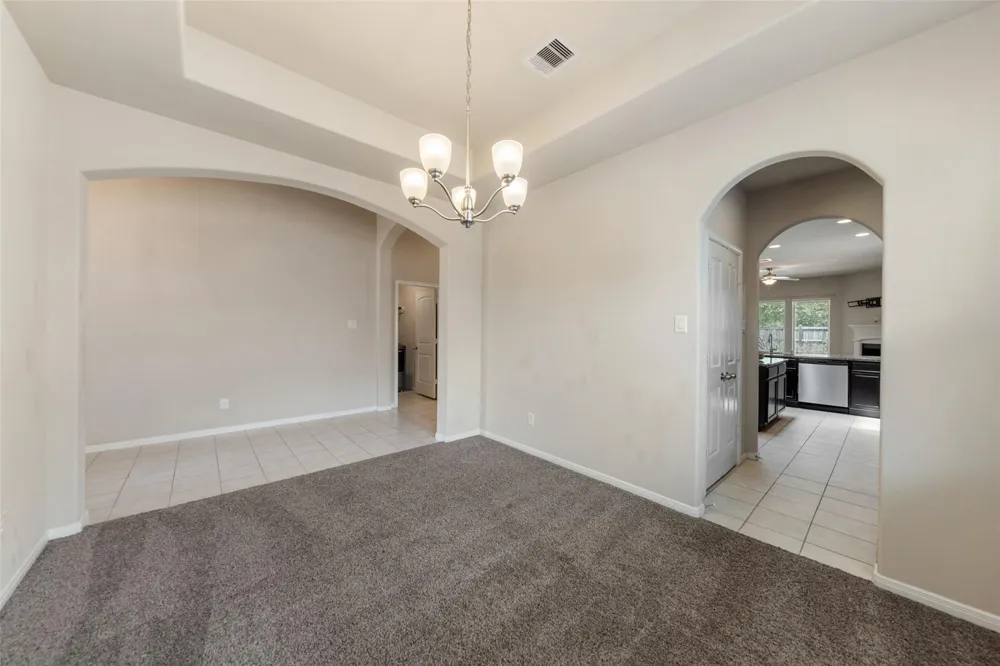 23318 Verona View Lane Katy, TX 77493