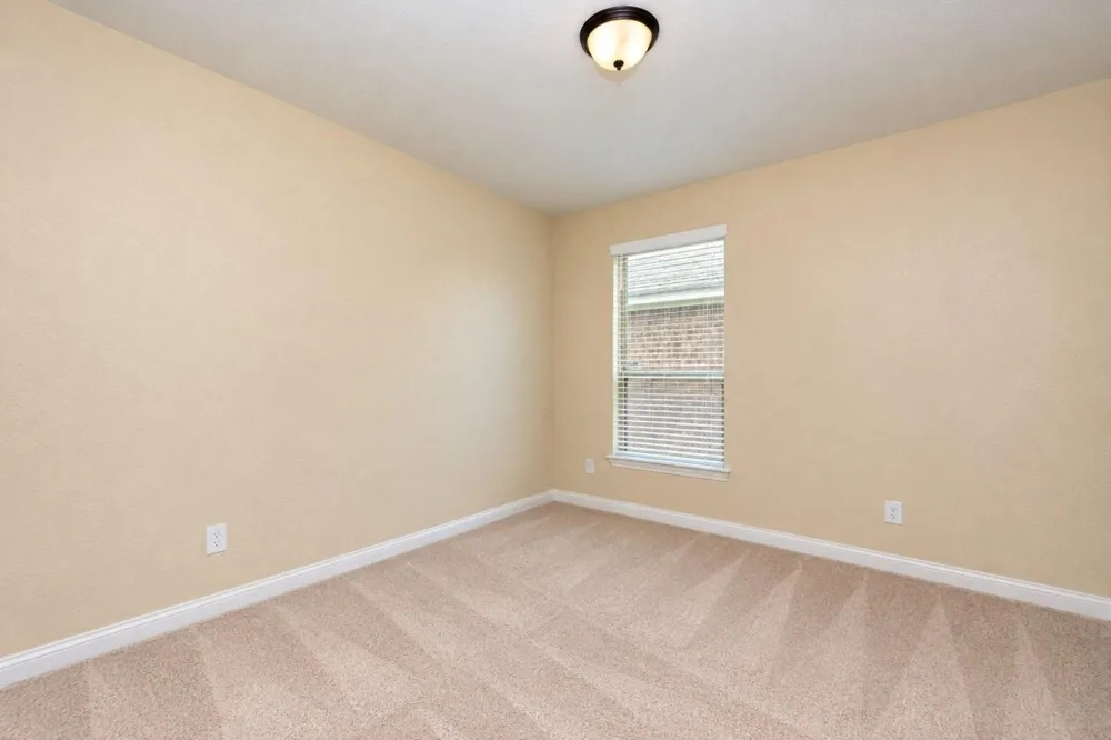 25406 Alverstone Drive Katy, TX 77494