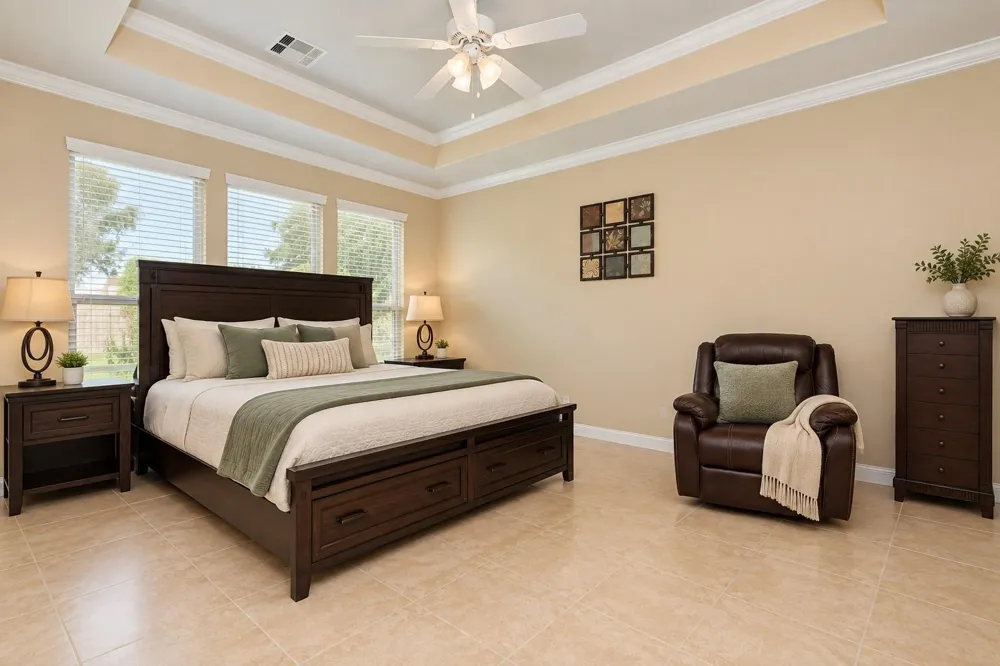 25406 Alverstone Drive Katy, TX 77494