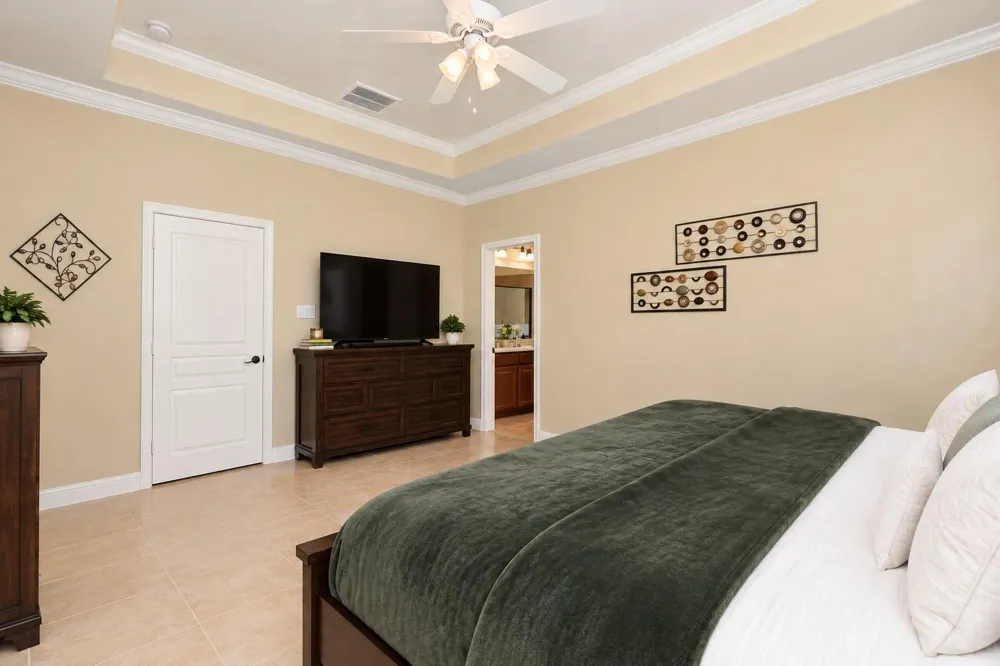 25406 Alverstone Drive Katy, TX 77494
