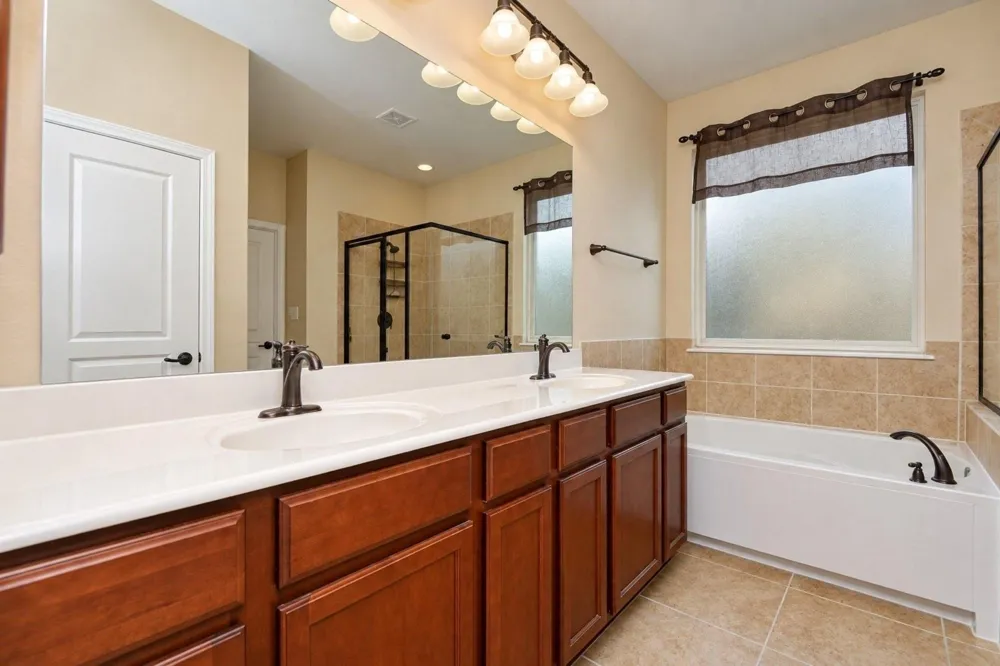25406 Alverstone Drive Katy, TX 77494