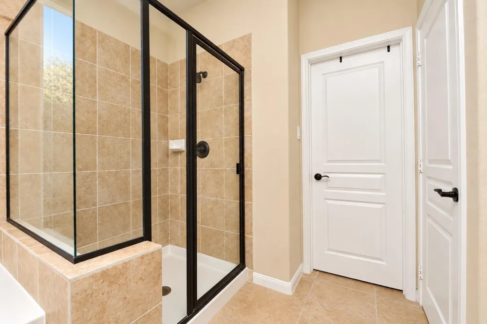 25406 Alverstone Drive Katy, TX 77494