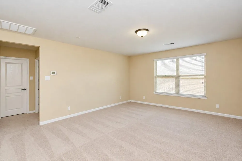 25406 Alverstone Drive Katy, TX 77494