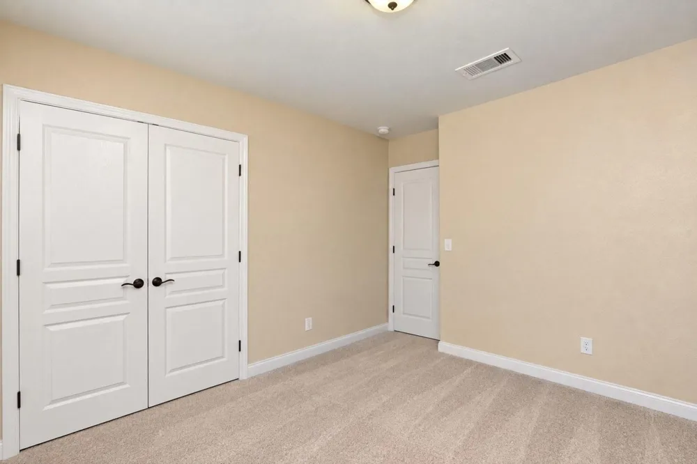 25406 Alverstone Drive Katy, TX 77494