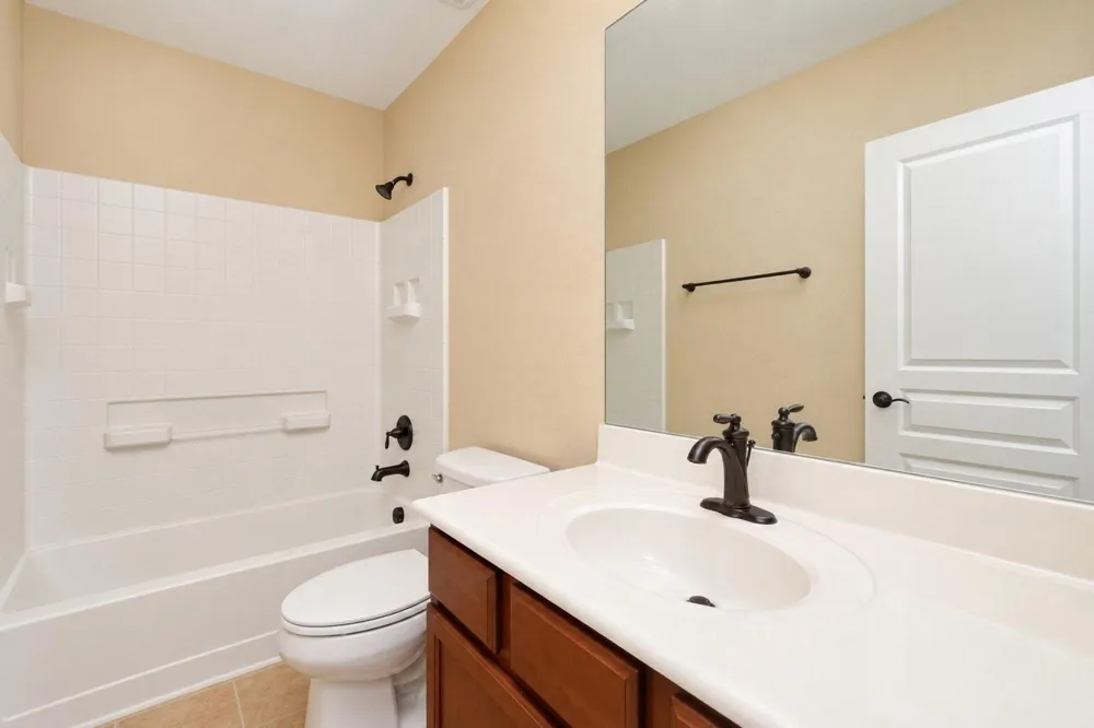 25406 Alverstone Drive Katy, TX 77494