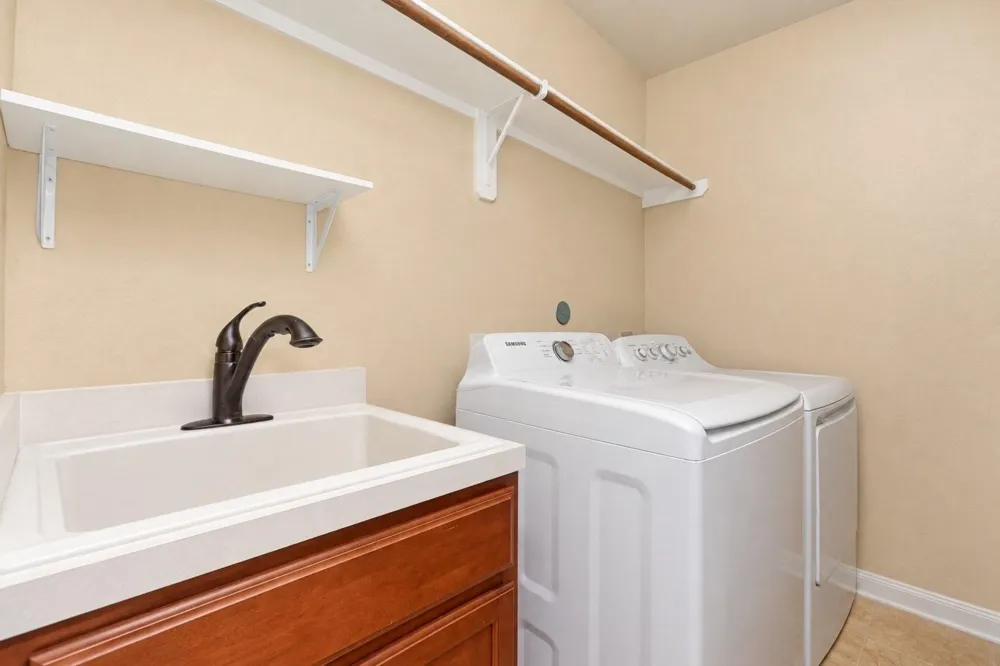 25406 Alverstone Drive Katy, TX 77494