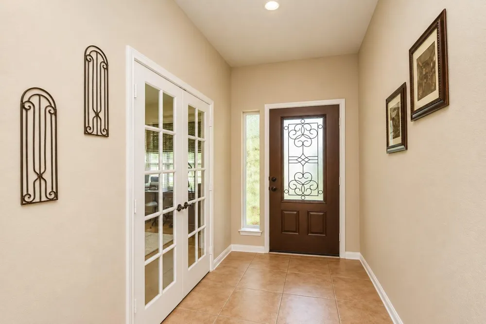 25406 Alverstone Drive Katy, TX 77494