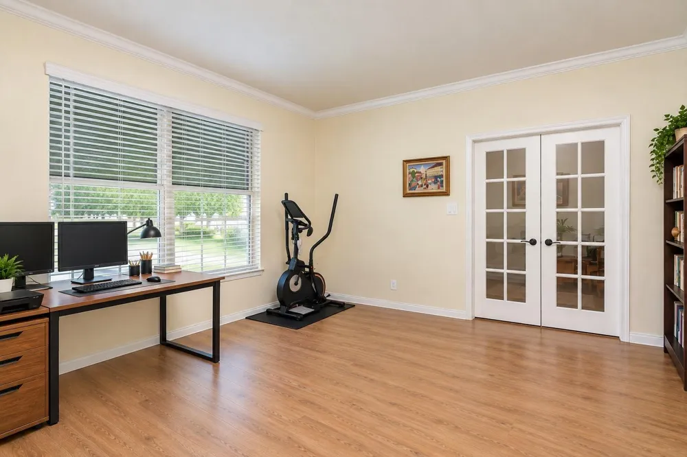 25406 Alverstone Drive Katy, TX 77494