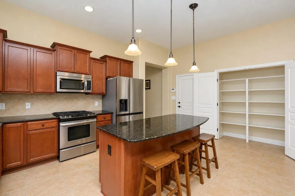 25406 Alverstone Drive Katy, TX 77494