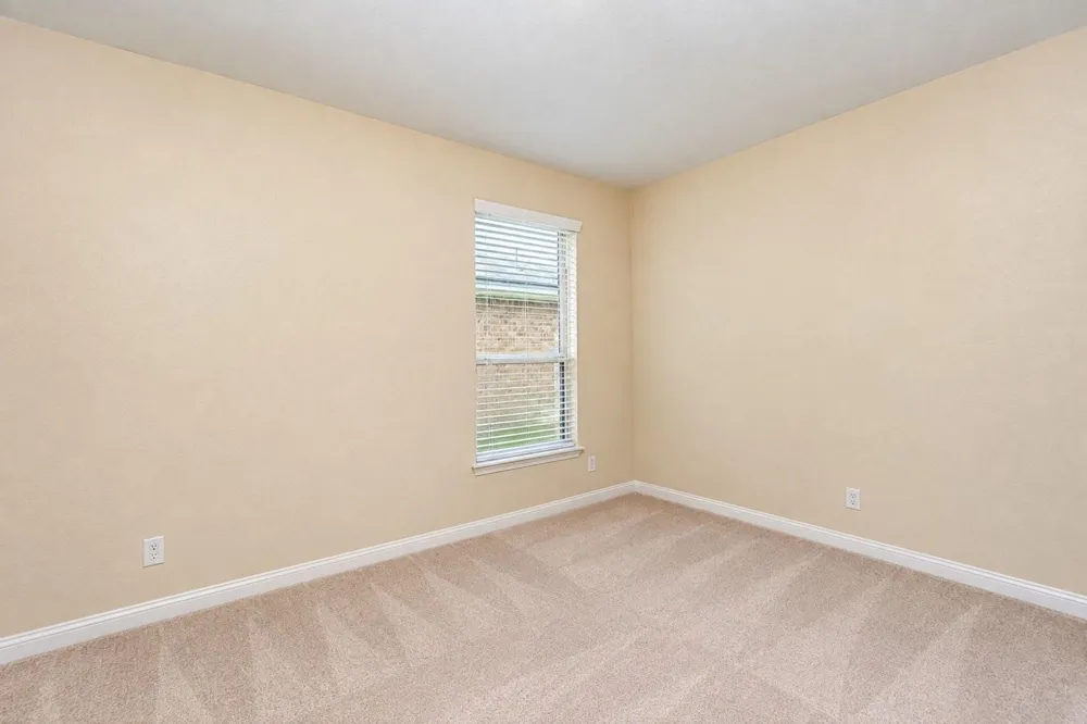 25406 Alverstone Drive Katy, TX 77494