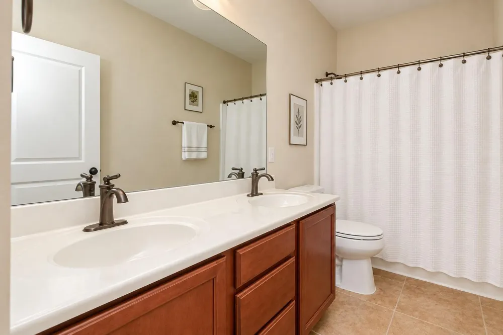 25406 Alverstone Drive Katy, TX 77494