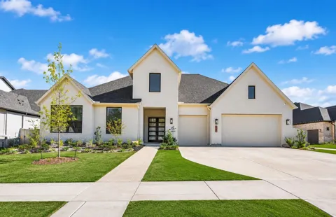 175 Shoveler Duck Way