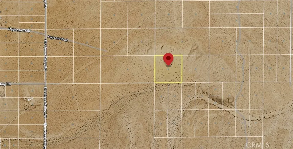 Morongo Unified 29 Palms, CA 92277