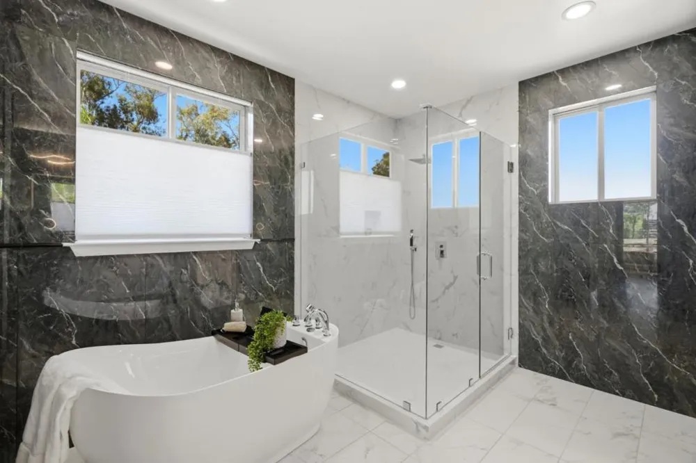 14302 Lora Drive Los Gatos, CA 95032