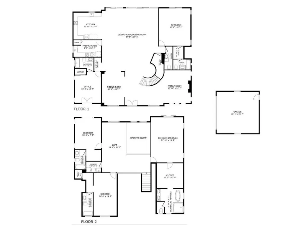 14302 Lora Drive Los Gatos, CA 95032