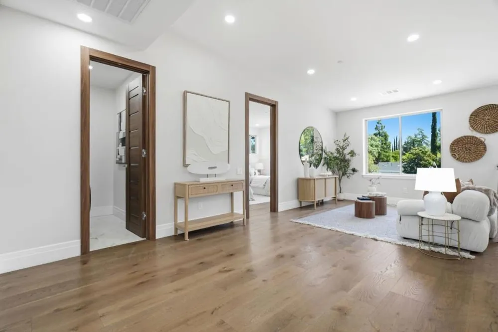 14302 Lora Drive Los Gatos, CA 95032