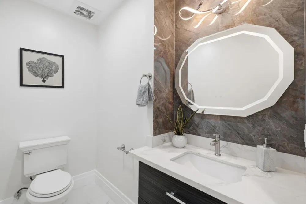 14302 Lora Drive Los Gatos, CA 95032