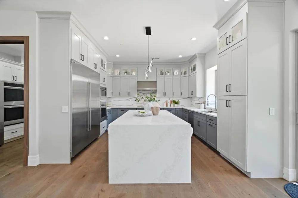 14302 Lora Drive Los Gatos, CA 95032