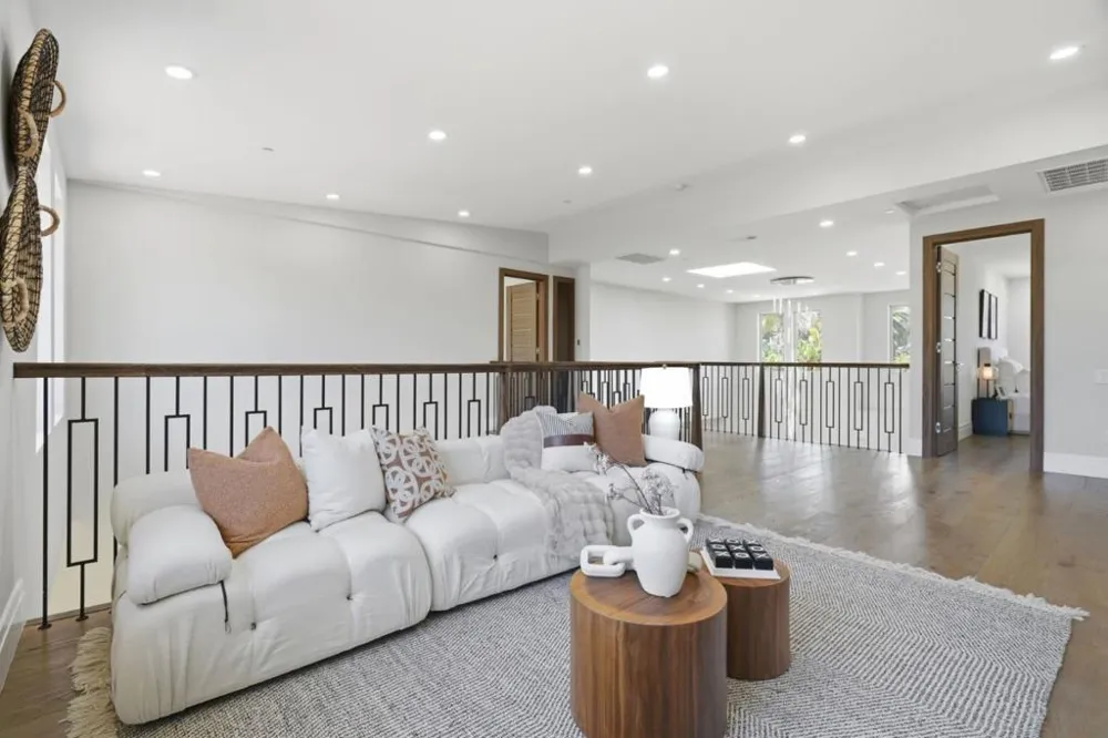 14302 Lora Drive Los Gatos, CA 95032