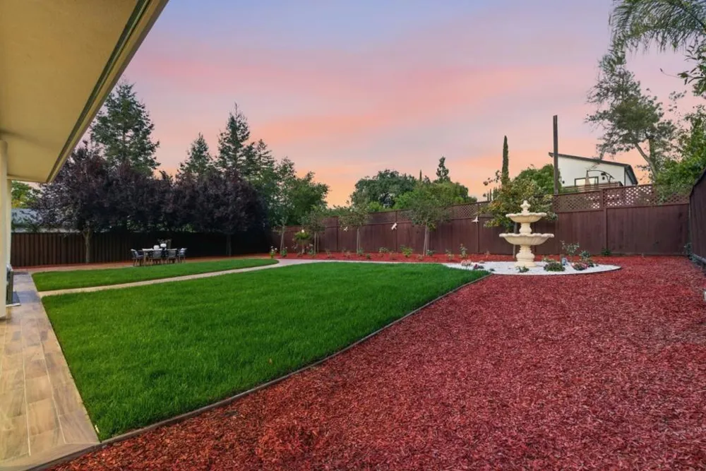 14302 Lora Drive Los Gatos, CA 95032
