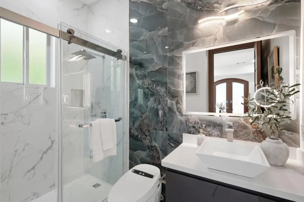 14302 Lora Drive Los Gatos, CA 95032
