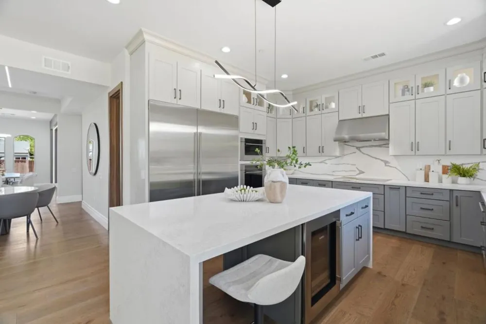 14302 Lora Drive Los Gatos, CA 95032