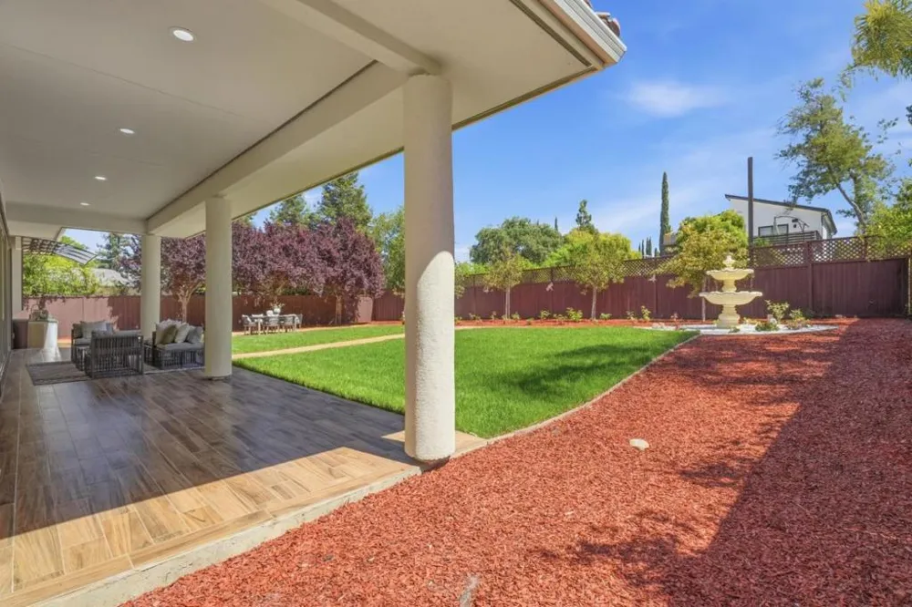 14302 Lora Drive Los Gatos, CA 95032