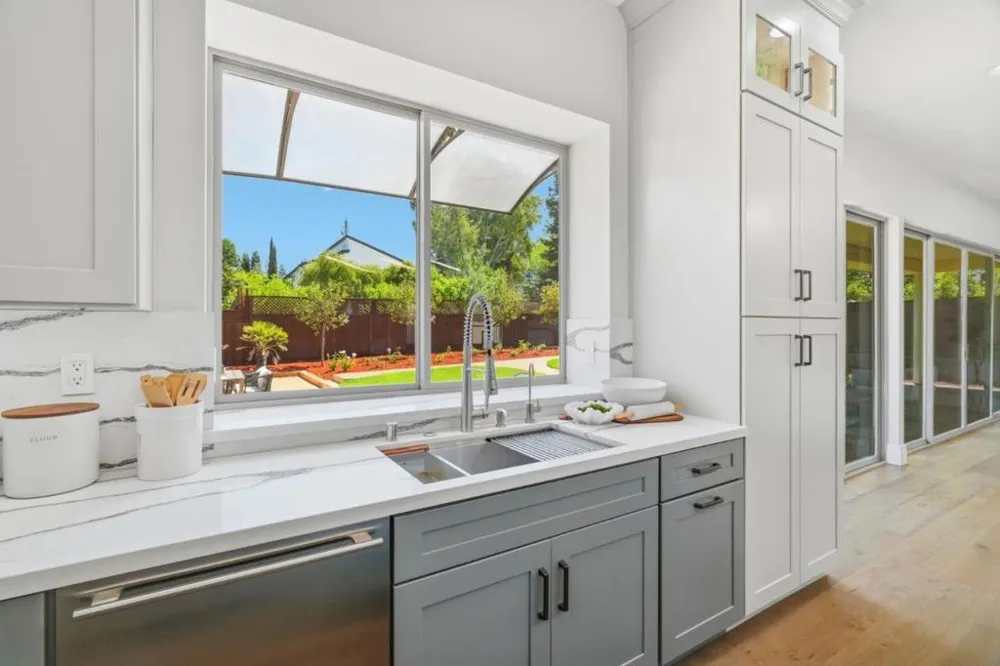 14302 Lora Drive Los Gatos, CA 95032