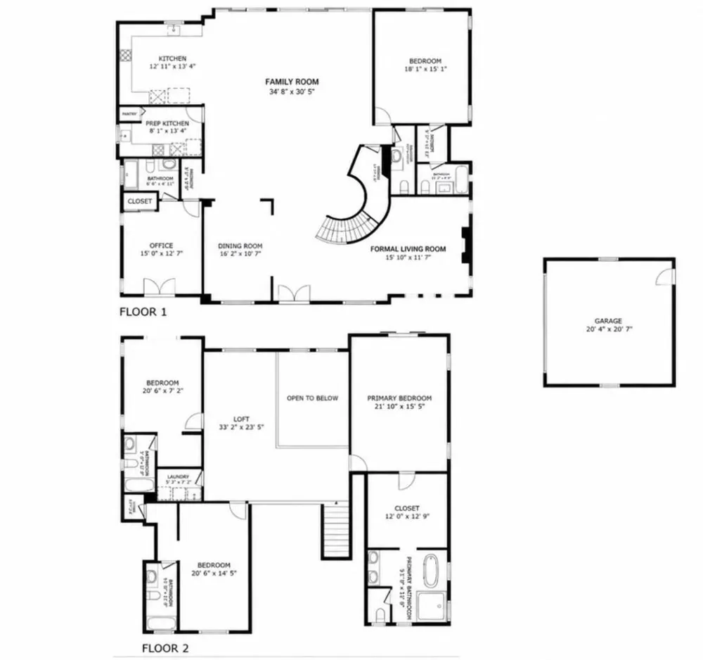 14302 Lora Drive Los Gatos, CA 95032