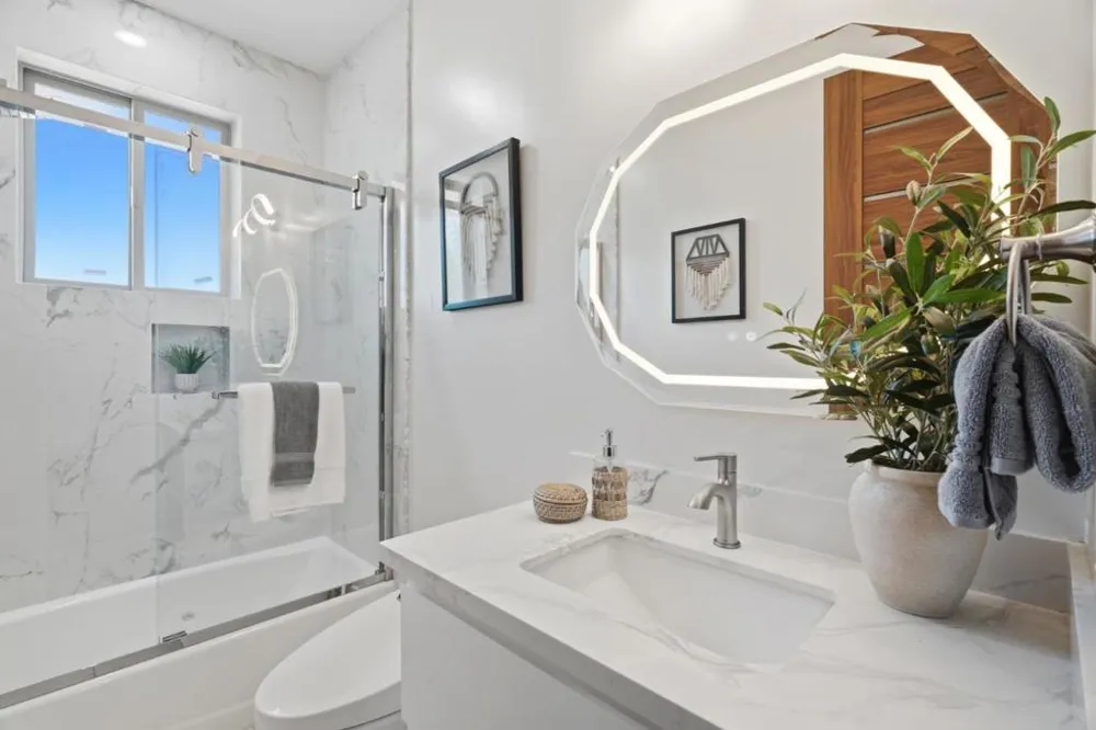 14302 Lora Drive Los Gatos, CA 95032