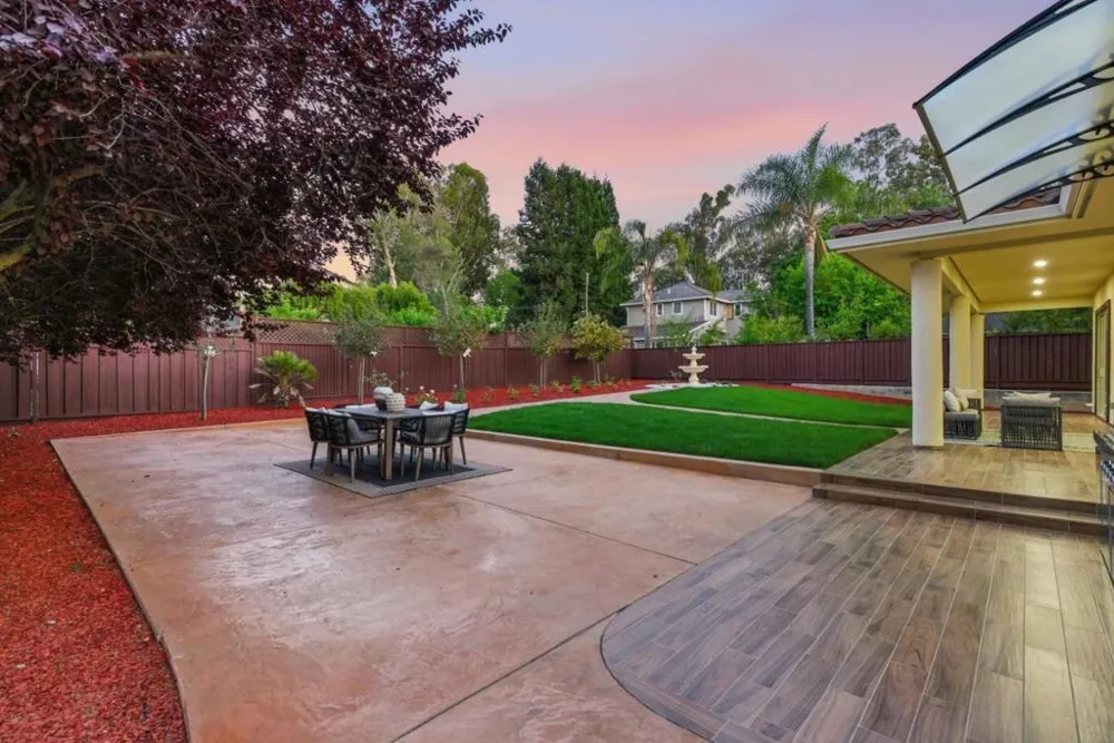 14302 Lora Drive Los Gatos, CA 95032