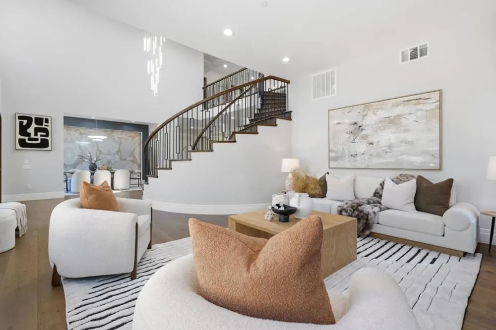 14302 Lora Drive Los Gatos, CA 95032