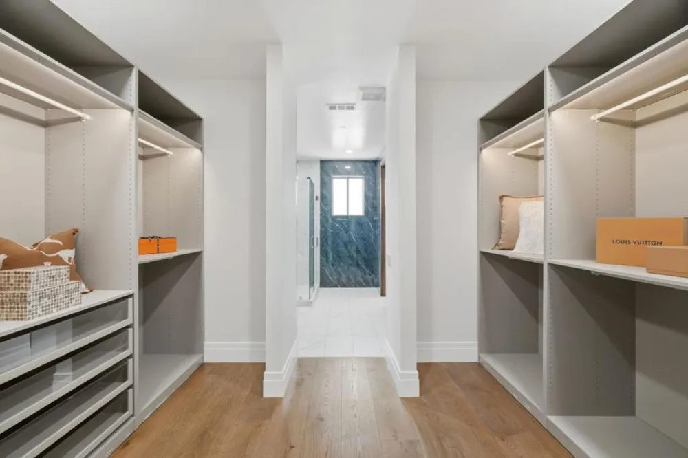 14302 Lora Drive Los Gatos, CA 95032