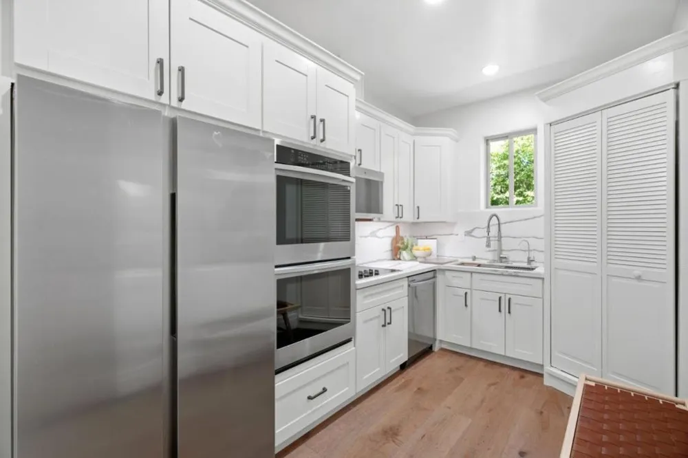 14302 Lora Drive Los Gatos, CA 95032