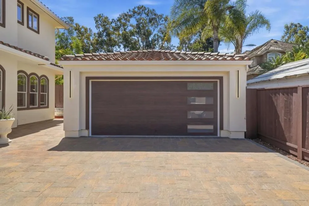 14302 Lora Drive Los Gatos, CA 95032