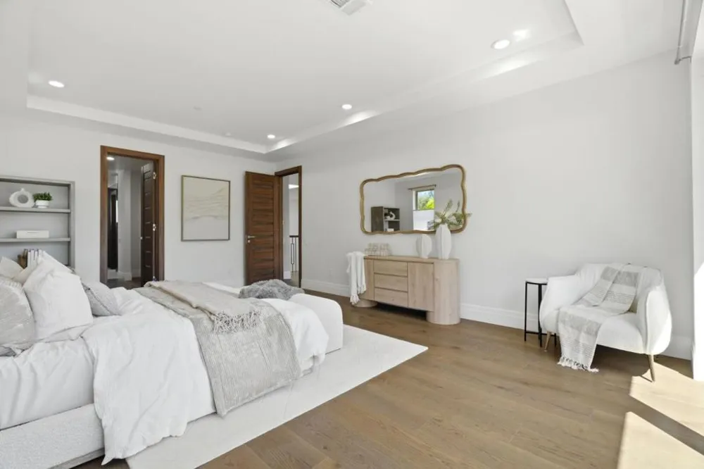 14302 Lora Drive Los Gatos, CA 95032