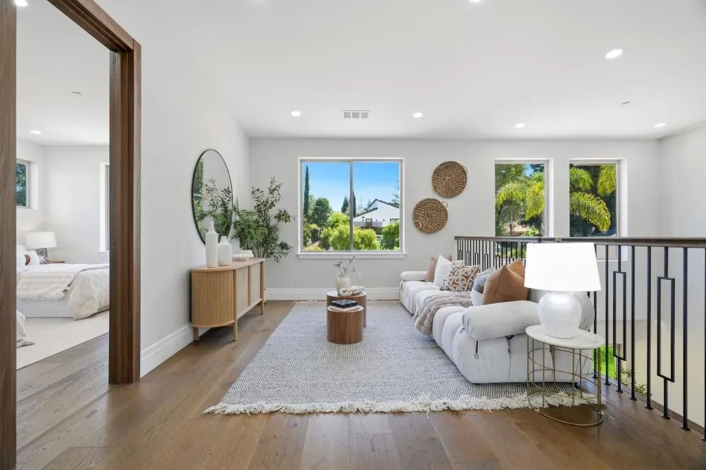 14302 Lora Drive Los Gatos, CA 95032
