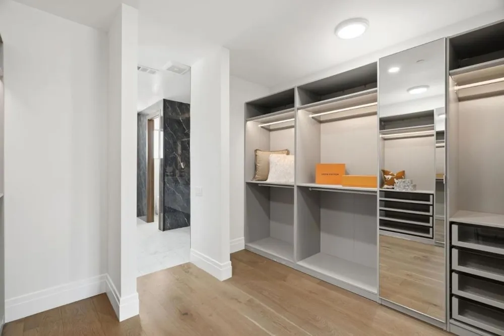14302 Lora Drive Los Gatos, CA 95032