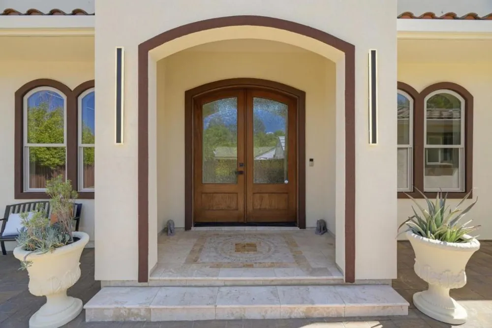 14302 Lora Drive Los Gatos, CA 95032