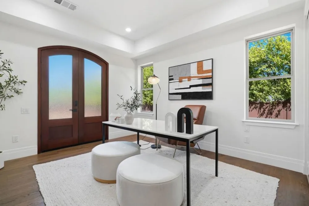 14302 Lora Drive Los Gatos, CA 95032