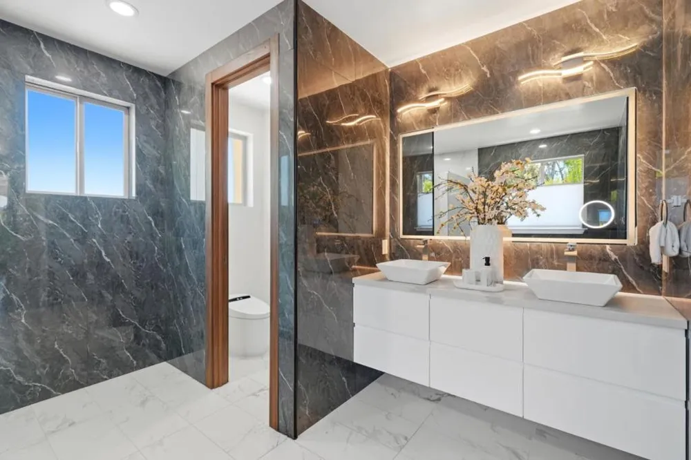 14302 Lora Drive Los Gatos, CA 95032