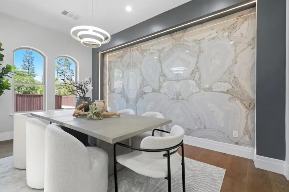 14302 Lora Drive Los Gatos, CA 95032