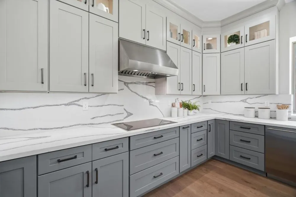 14302 Lora Drive Los Gatos, CA 95032