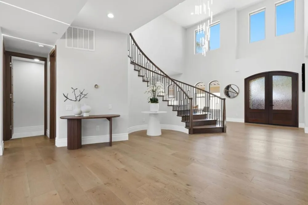 14302 Lora Drive Los Gatos, CA 95032