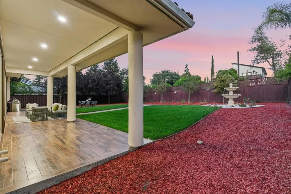 14302 Lora Drive Los Gatos, CA 95032