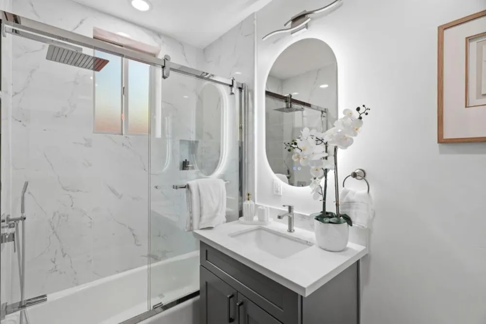 14302 Lora Drive Los Gatos, CA 95032